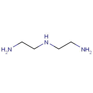 diethylenetriamine